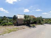 Moradia para recuperação