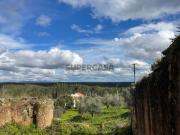 Moradia para recuperação em Medroa