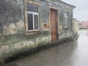 Moradia para recuperação em Salreu com acesso...