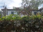 Moradia para recuperação total, Oliveira de Azeméis,...