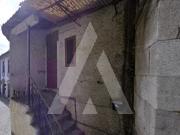 Moradia para recuperar Moradia para recuperar