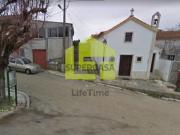 Moradia para recuperar