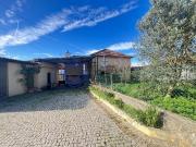 Moradia para recuperar 42m² Esposende, Marinhas e Gandra