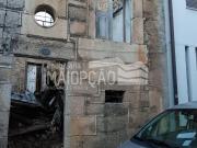 Moradia para recuperar