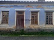 Moradia para recuperar