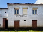 Moradia para Recuperar