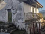 Moradia para recuperar