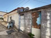 Moradia para Recuperar