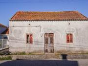 Moradia para recuperar