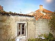 Moradia para recuperar, Carvalhal da Aroeira