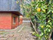 Moradia para Recuperar com 4 frentes perto das Antas