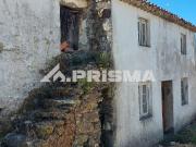 Moradia com espaço exterior para venda em Fratel, Vila...