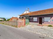 Moradia para Recuperar com Projeto Aprovado Pinheiros,...