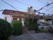 O Seu Novo Projeto de Sonho Espera por Si em Alheira...