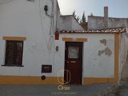 Moradia para recuperar em Aljustrel