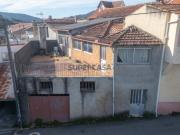 Moradia para Recuperar em Chelo, Penacova