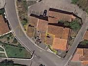 Moradia para recuperar em Maiorga Alcobaça