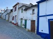 Moradia para recuperar em Montalvão