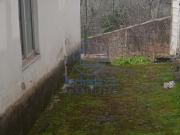 Moradia para Recuperar em Murça