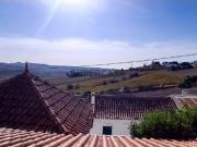 Moradia para Recuperar em Nossa Senhora da Glória,...