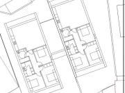 Moradia para recuperar em Vila Franca