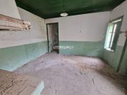 Moradia para recuperar | Esgueira Moradia para recuperar | Esgueira