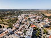 Moradia para recuperar Figueira, Mexilhoeira Grande