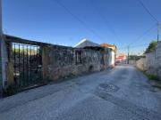 Moradia | Para recuperar | Habitação + Terreno |...