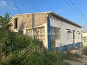 Moradia para recuperar Linhaceira, Tomar