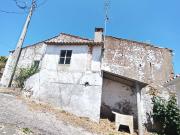 Moradia para recuperar mais terreno rústico em Belver