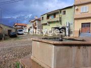 Moradia para recuperar na aldeia de Souto da Velha,...