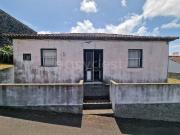 Moradia para Recuperar na Calheta do Nesquim, Lajes do Pico