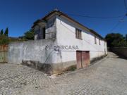 Moradia para recuperar na Serra de Janeanes