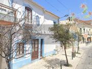 Moradia para recuperar no Centro Histórico do Montijo Moradia para recuperar no Centro Histórico do Montijo