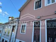 Moradia para Recuperar | Oportunidade Única de...