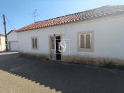 Moradia para Recuperar Outeiro Grande, Torres Novas,...