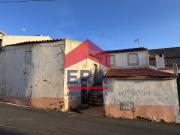 Moradia para recuperar perto de praias