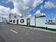 Moradia para Recuperar situada em Santa Cruz da Graciosa