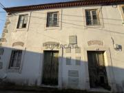 Moradia para recuperar Soudos, Torres Novas