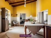 Moradia para remodelação com projeto aprovado Trigaches,...