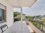 Moradia para remodelação em Cascais