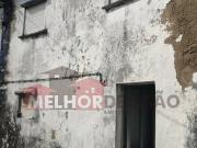 Moradia para Remodelação LAPAS / TORRES NOVAS 55.000€