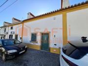 Moradia para Remodelação Nisa