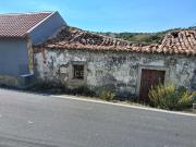 Moradia para remodelação perto de Mafra