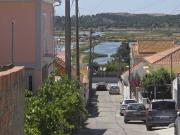 MORADIA PARA REMODELAÇÃO / PRAIAS DO SADO