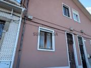 Moradia Para Remodelação Total Traseiras do Hotel Hilton...