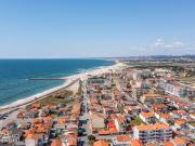 Moradia para remodelao Oportunidade na Praia de Esmoriz