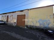 Moradia para Remodelar Com Potencial