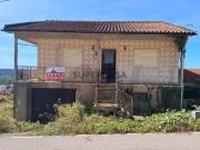 Moradia para remodelar em Souselas Mealhada