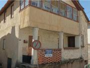 Moradia para remodelar Mangualde, Viseu